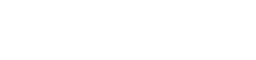 Tutorbase
