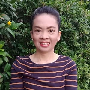 Araya Srisai, Director at Muse Music Academy - Tutorbase success story