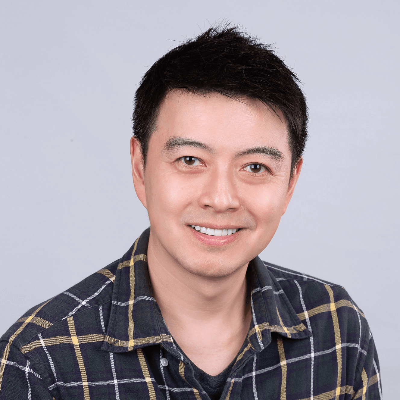 Bobby Chan, Founder at Elite Prep Academy - Tutorbase success story