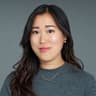 Maria Chen, Founder at Lingua Academy (Hong Kong)