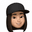 Student avatar