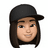 Yuki T. student in tutoring software