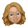 Customer Success team member at Tutorbase