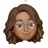 Operations team member at Tutorbase