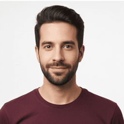 Agustin R. tutor for automated payroll