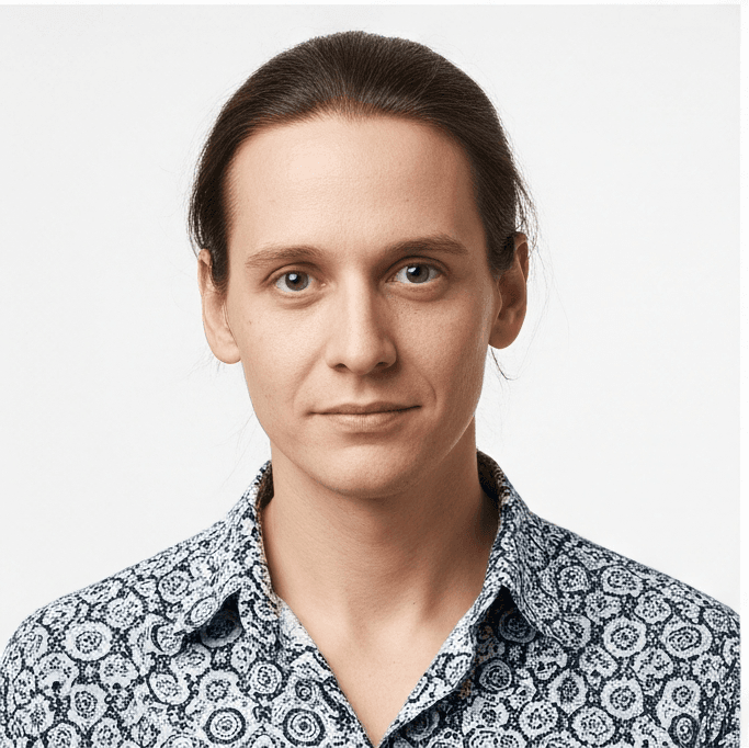 David K. tutor for automated payroll