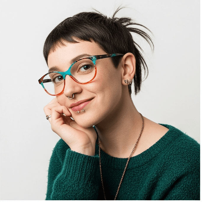 Sarah J. tutor for automated payroll