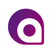 Appointy logo