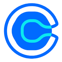 Calendly logo