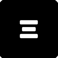 EdisonOS logo