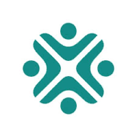 Fons logo
