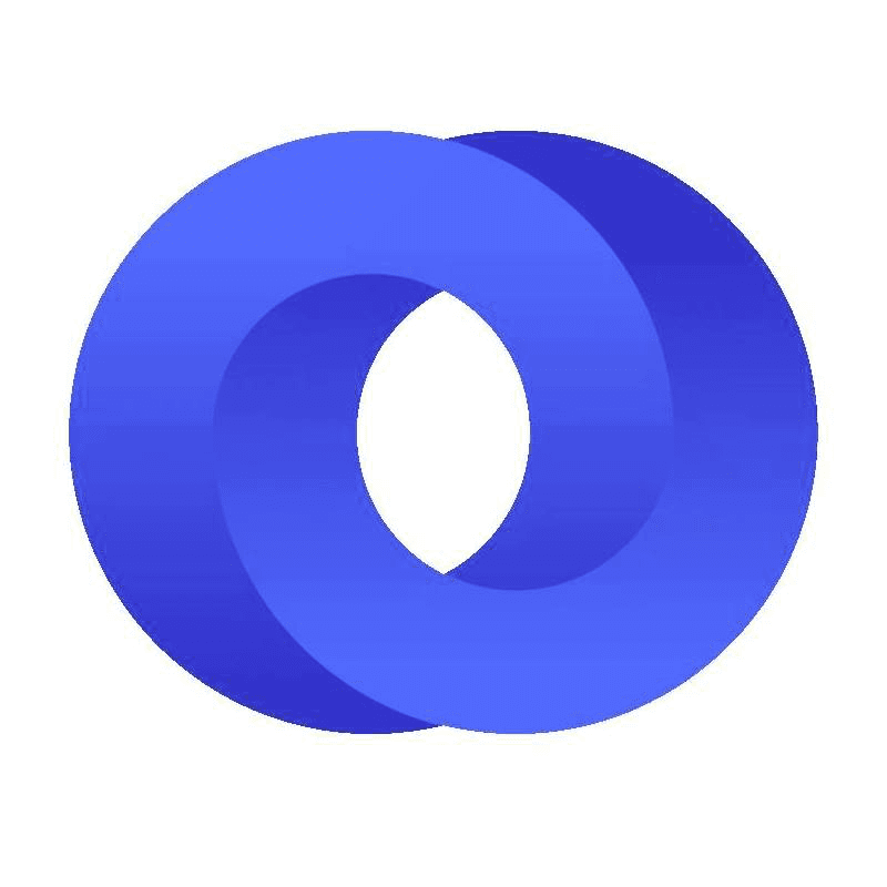 OASES Online logo