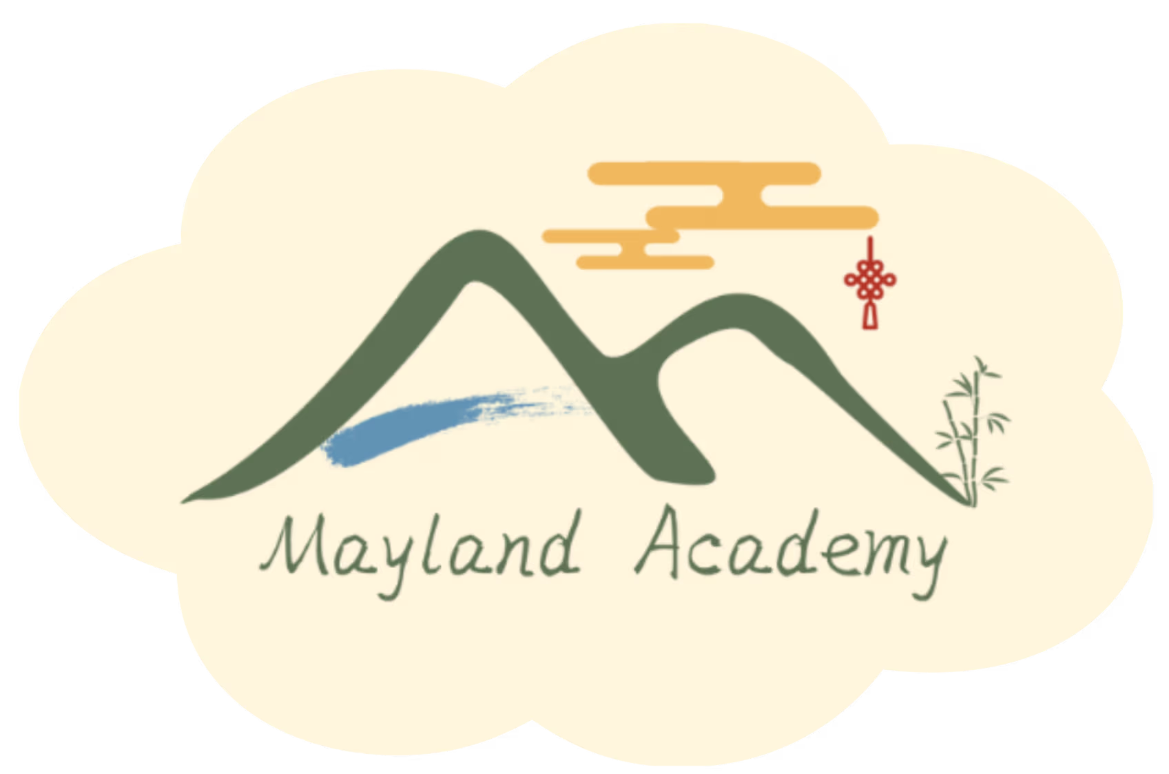 Mayland Academy