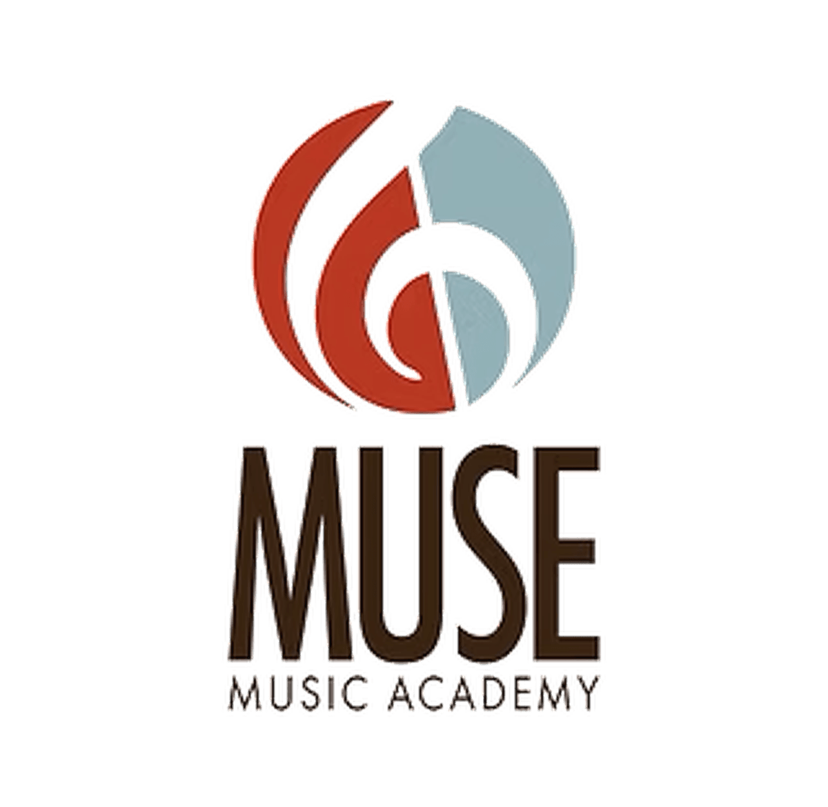 Muse Music Academy