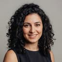 Amy Ashford, Lead Research Analyst, Tutorbase Research