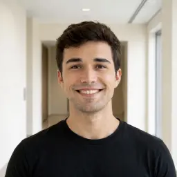 Gabriel Denoni