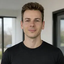 Sandro Kratz