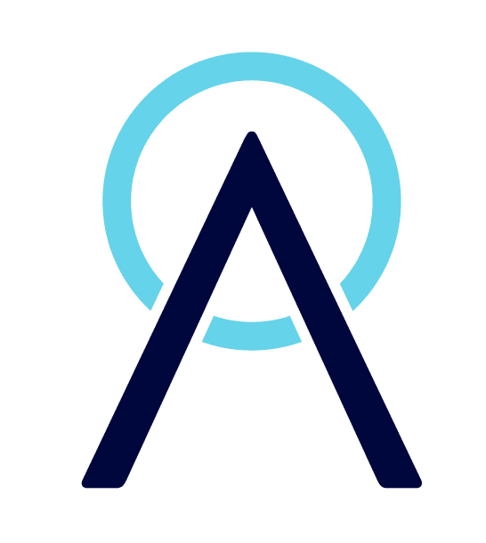 Pearl logo