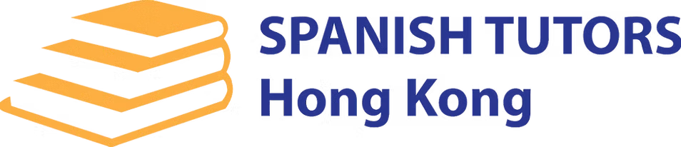 Spanish Tutors HK logo - Tutorbase customer